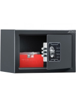 Aiko T-200 EL 