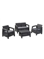 komplekt-sadovoj-mebeli-corfu-set