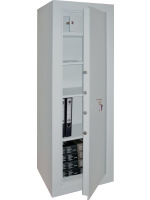 KC 150T-4