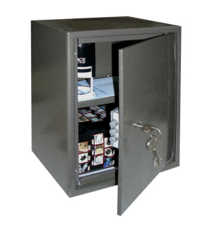 ms-30