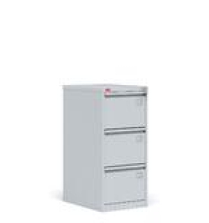 kartotechnyj-shkaf-kr-3