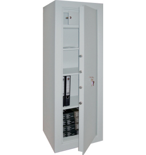 ks-150-t-4