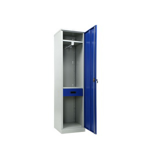 shkaf-instrumentalnyy-tc-1947-000201gk